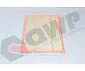 Vzduchov filtr QWP ‐ QWP WAF329
