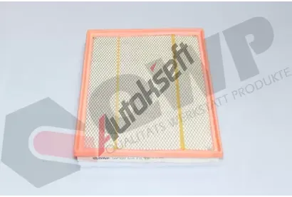 QWP Vzduchov filtr QWP WAF329, WAF329