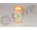 QWP Vzduchov filtr ‐ QWP WAF336