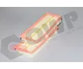 Vzduchov filtr QWP ‐ QWP WAF342