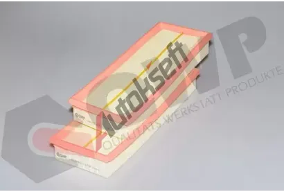 QWP Vzduchov filtr QWP WAF342, WAF342