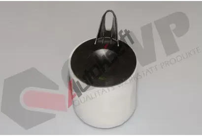 QWP Vzduchov� filtr QWP WAF347, WAF347