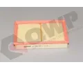 QWP Vzduchov� filtr&nbsp;&dash;&nbsp;QWP WAF350