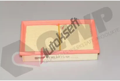 QWP Vzduchový filtr QWP WAF350, WAF350 QWP Vzduchový filtr QWP WAF350, WAF350