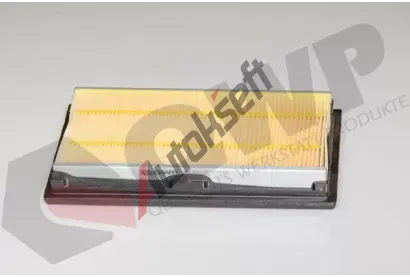 QWP Vzduchov filtr QWP WAF356, WAF356