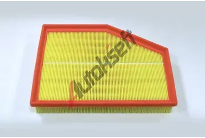 QWP Vzduchov filtr QWP WAF361, WAF361