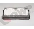 QWP Vzduchov� filtr&nbsp;&dash;&nbsp;QWP WAF363