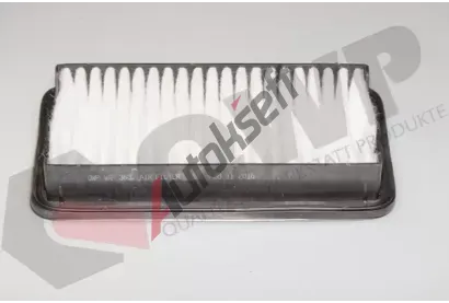 QWP Vzduchov� filtr QWP WAF363, WAF363