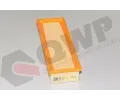 QWP Vzduchov filtr ‐ QWP WAF364