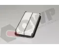 QWP Vzduchov� filtr&nbsp;&dash;&nbsp;QWP WAF368