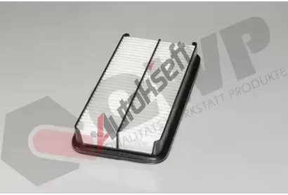 QWP Vzduchový filtr QWP WAF368, WAF368 QWP Vzduchový filtr QWP WAF368, WAF368