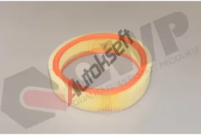 QWP Vzduchový filtr QWP WAF380, WAF380  QWP Vzduchový filtr QWP WAF380, WAF380