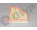 Vzduchov filtr QWP ‐ QWP WAF381