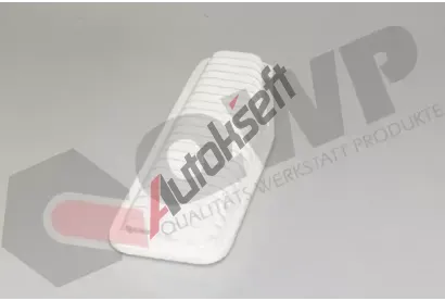 QWP Vzduchový filtr QWP WAF390, WAF390 QWP Vzduchový filtr QWP WAF390, WAF390