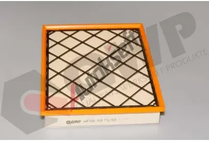 QWP Vzduchov� filtr QWP WAF395, WAF395