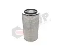 Vzduchov filtr QWP ‐ QWP WAF401