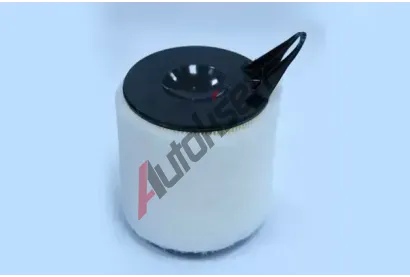 QWP Vzduchov� filtr QWP WAF407, WAF407