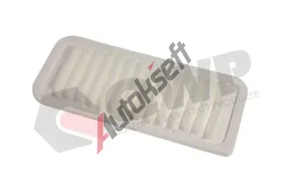 QWP Vzduchový filtr QWP WAF408, WAF408 QWP Vzduchový filtr QWP WAF408, WAF408