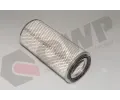 Vzduchový filtr QWP ‐ QWP WAF409  Vzduchový filtr QWP ‐ QWP WAF409