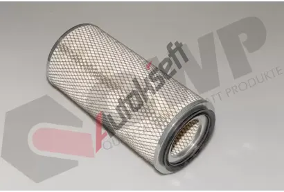 QWP Vzduchový filtr QWP WAF409, WAF409  QWP Vzduchový filtr QWP WAF409, WAF409