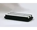 QWP Vzduchov� filtr&nbsp;&dash;&nbsp;QWP WAF411