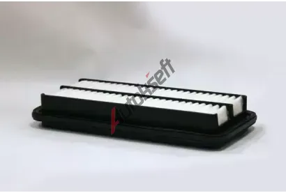 QWP Vzduchov� filtr QWP WAF411, WAF411
