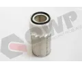 QWP Vzduchový filtr ‐ QWP WAF414  QWP Vzduchový filtr ‐ QWP WAF414