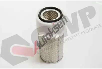 QWP Vzduchov filtr QWP WAF414, WAF414