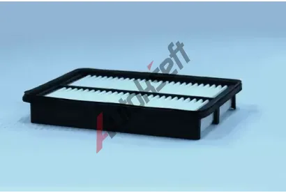 QWP Vzduchov filtr QWP WAF415, WAF415