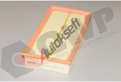 QWP Vzduchov filtr QWP WAF417, WAF417