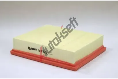 QWP Vzduchov filtr QWP WAF422, WAF422