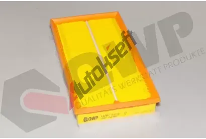 QWP Vzduchov filtr QWP WAF423, WAF423