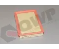 QWP Vzduchový filtr ‐ QWP WAF426  QWP Vzduchový filtr ‐ QWP WAF426