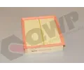 Vzduchov filtr QWP ‐ QWP WAF429