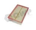 Vzduchov filtr QWP ‐ QWP WAF433