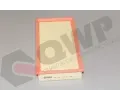 QWP Vzduchov filtr ‐ QWP WAF449