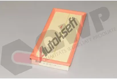 QWP Vzduchov� filtr QWP WAF455, WAF455