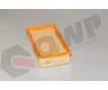QWP Vzduchov filtr ‐ QWP WAF471