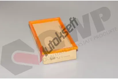 QWP Vzduchov filtr QWP WAF471, WAF471