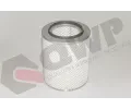 Vzduchov filtr QWP ‐ QWP WAF477