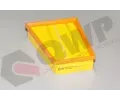 QWP Vzduchov filtr ‐ QWP WAF478