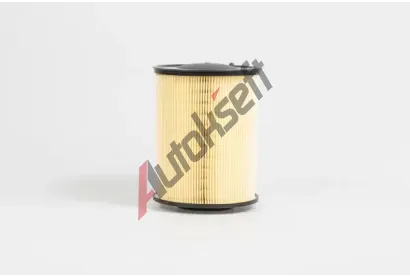 QWP Vzduchov filtr QWP WAF481, WAF481