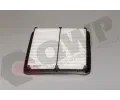 Vzduchov filtr QWP ‐ QWP WAF484