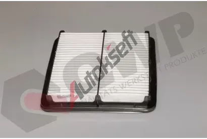 QWP Vzduchov filtr QWP WAF484, WAF484