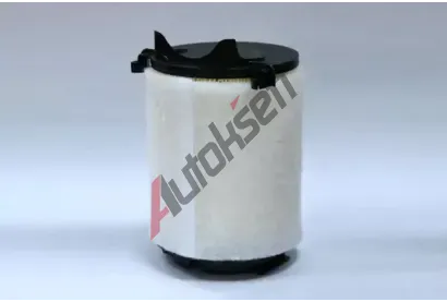 QWP Vzduchový filtr QWP WAF488, WAF488  QWP Vzduchový filtr QWP WAF488, WAF488