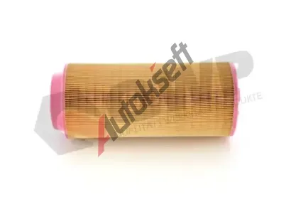 QWP Vzduchov� filtr QWP WAF493, WAF493