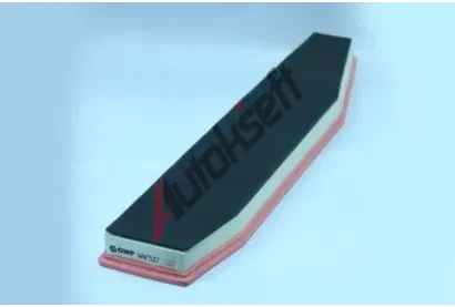 QWP Vzduchov� filtr QWP WAF527, WAF527