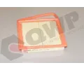 Vzduchov filtr QWP ‐ QWP WAF546