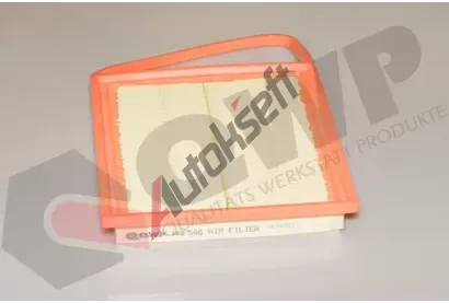 QWP Vzduchov filtr QWP WAF546, WAF546