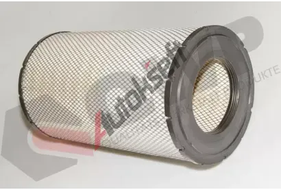 QWP Vzduchov� filtr QWP WAF554, WAF554